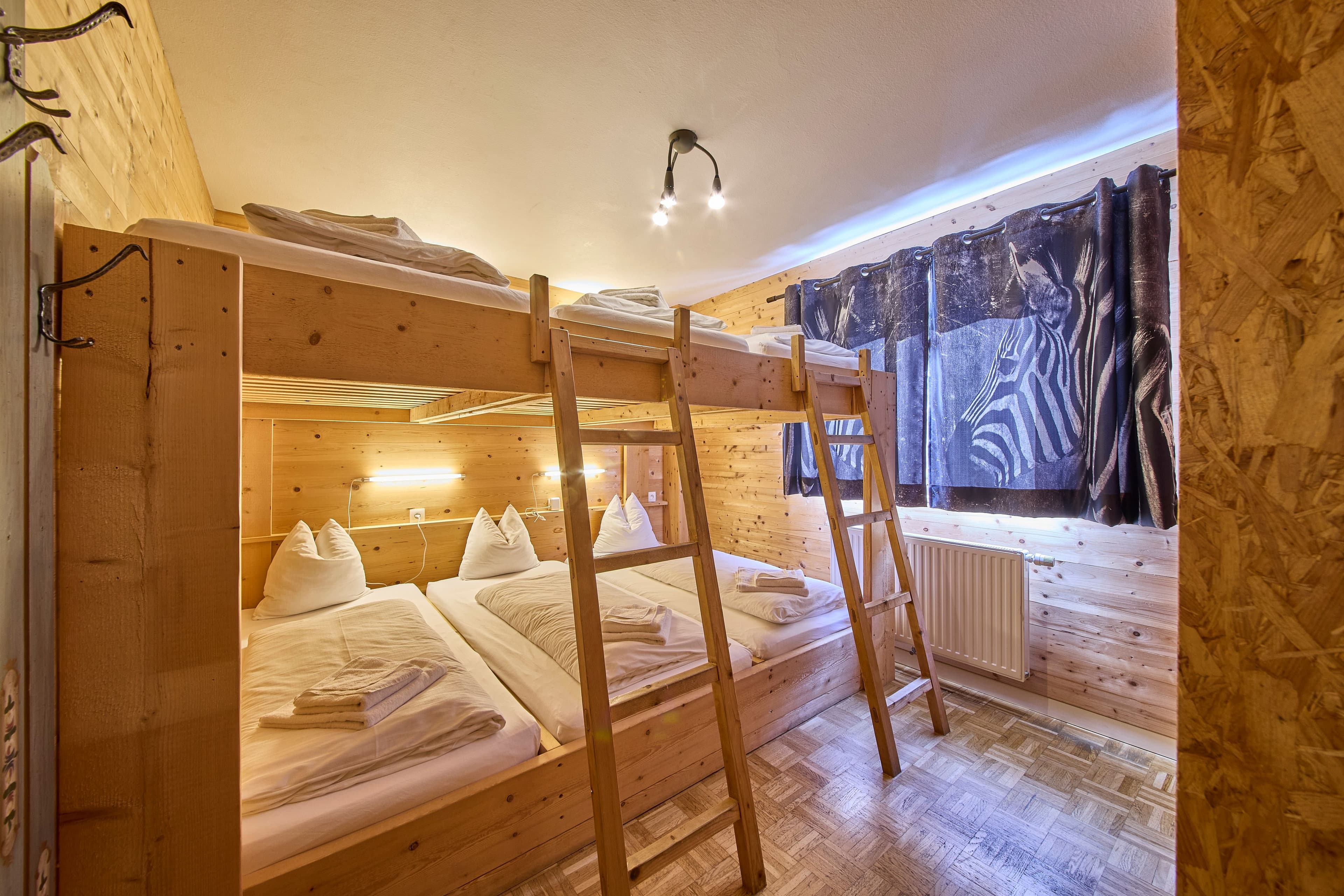 Apartments Enzian - Top 1 - Image 2