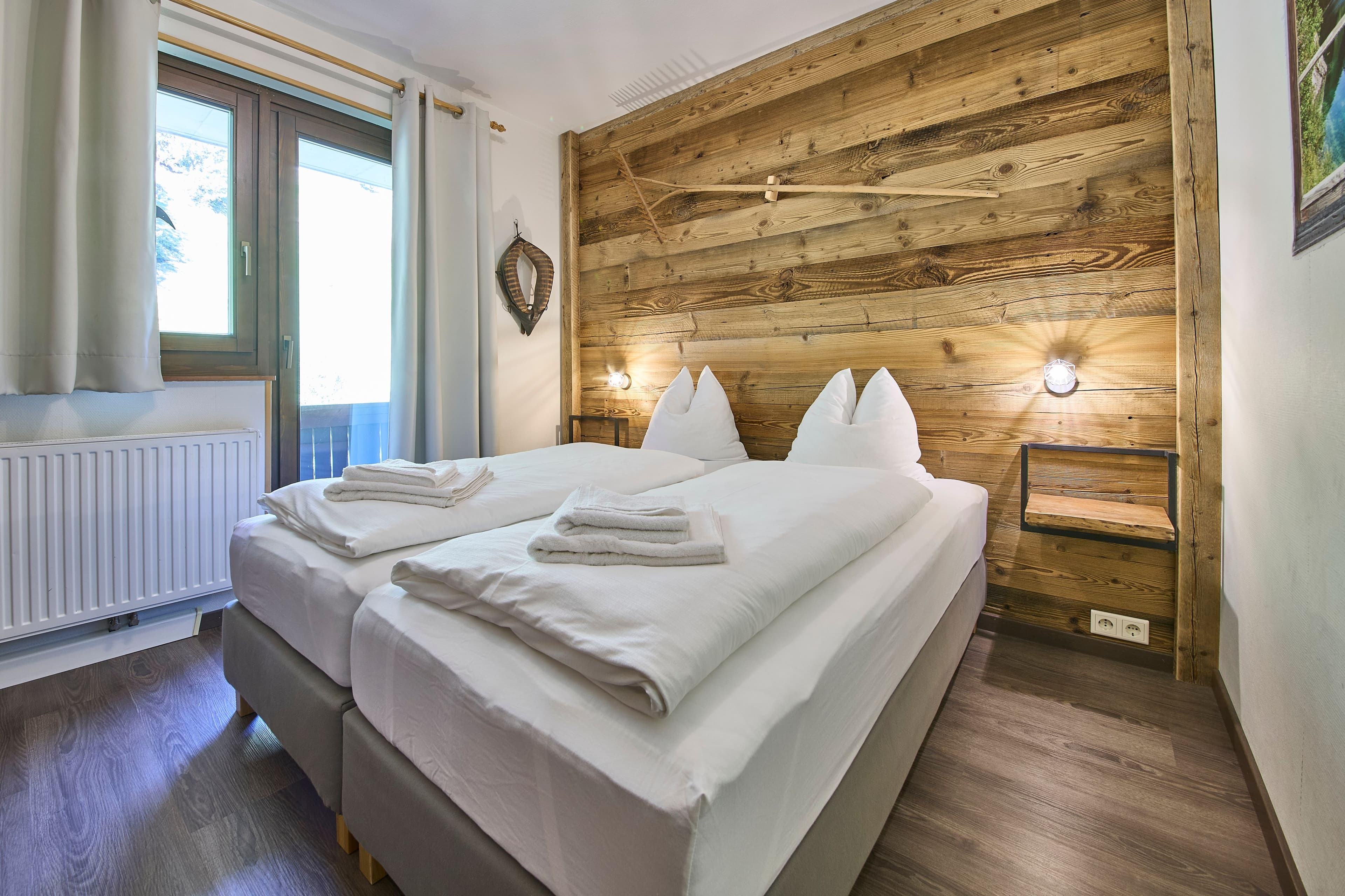 Apartments Enzian - Top 1 - Image 5