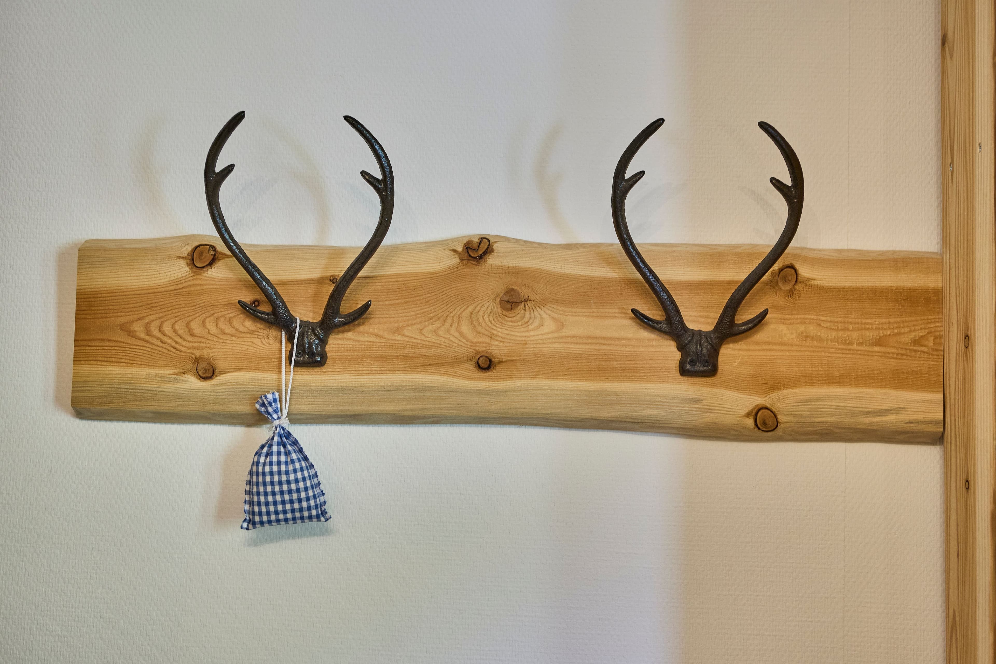 Apartments Enzian - Top 1 - 7