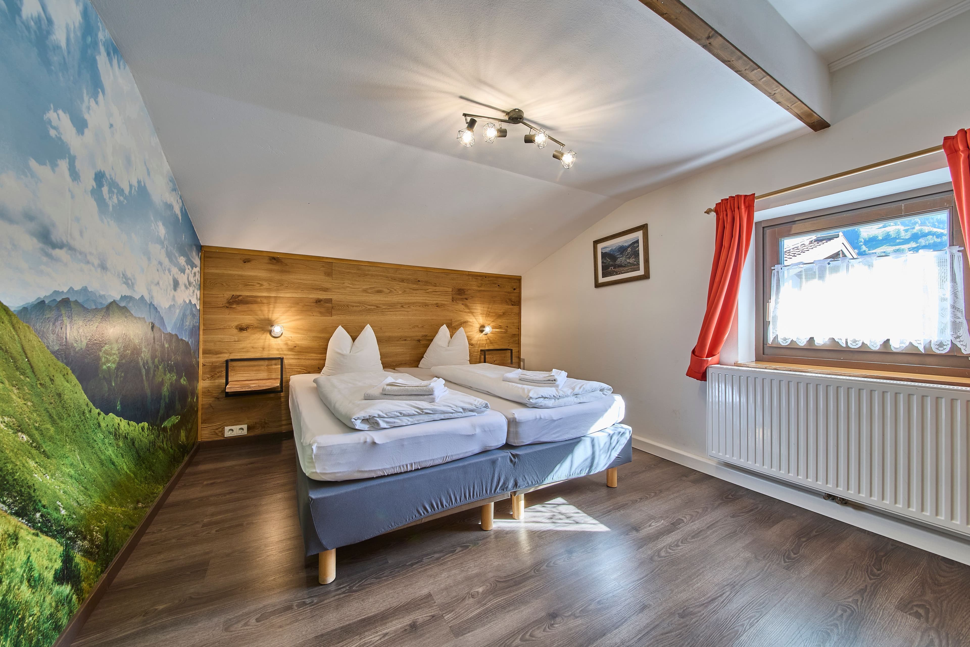 Apartments Enzian - Top 2 - Image 5