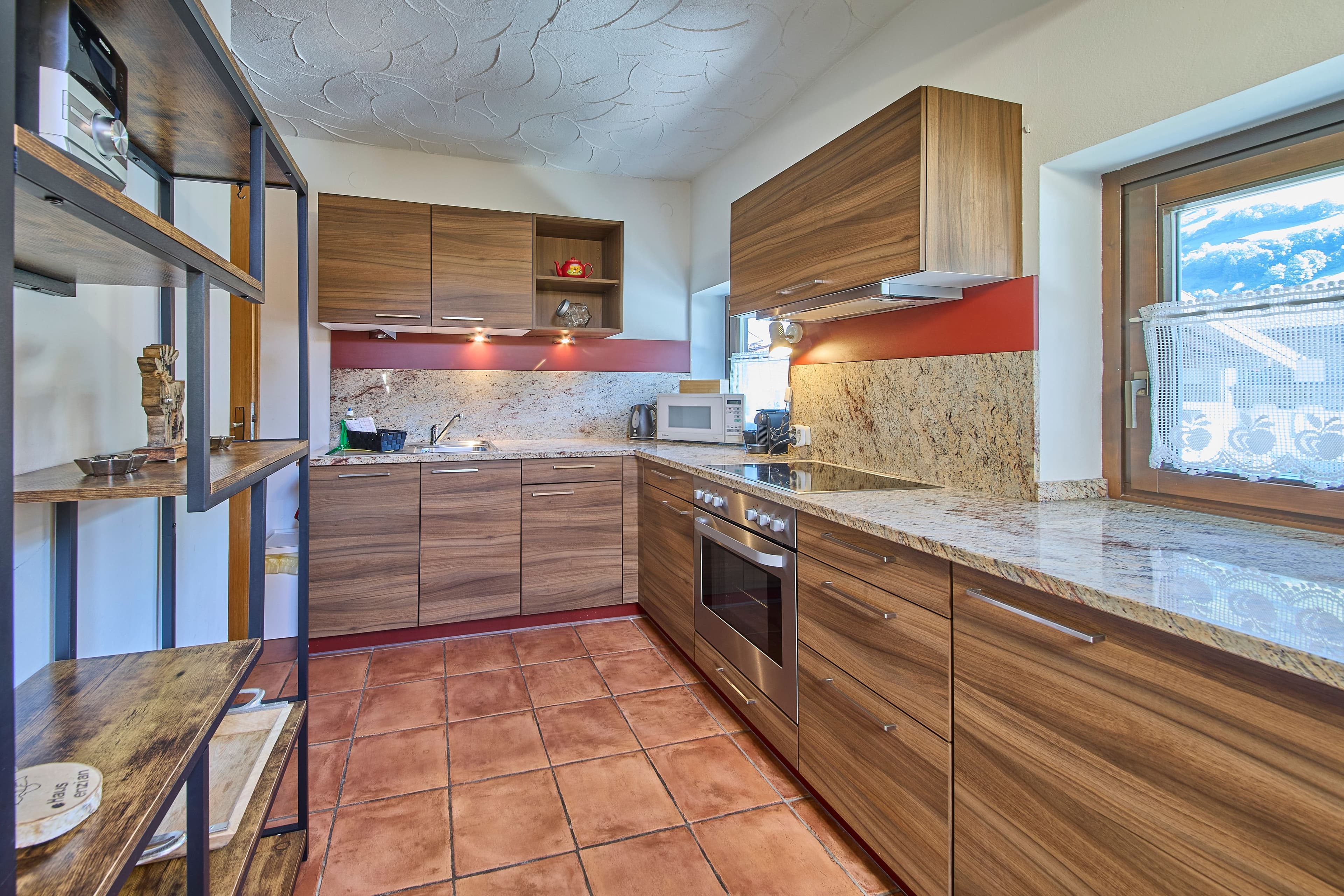 Apartments Enzian - Top 2 - Image 3