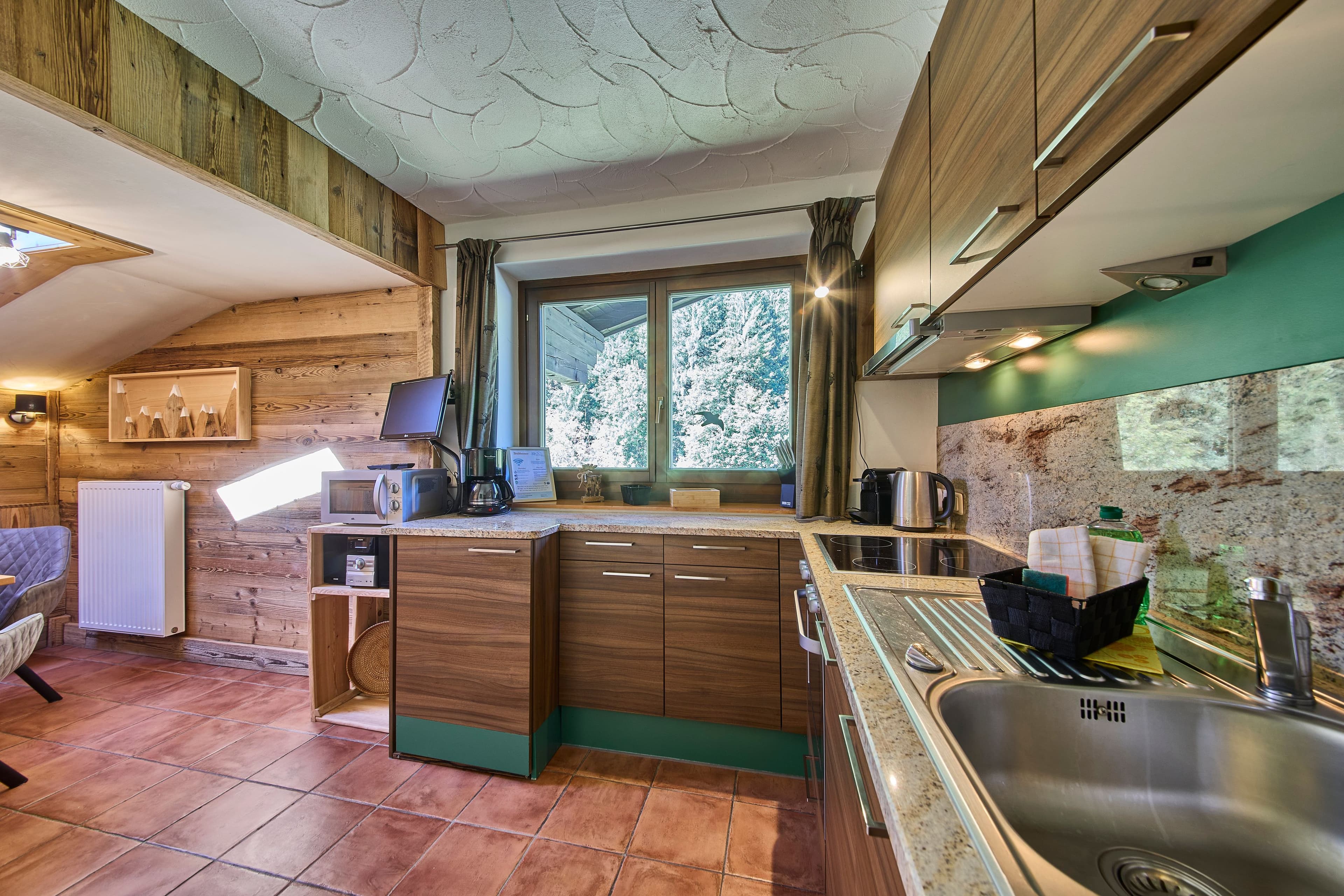 Apartments Enzian - Top 3 - 6