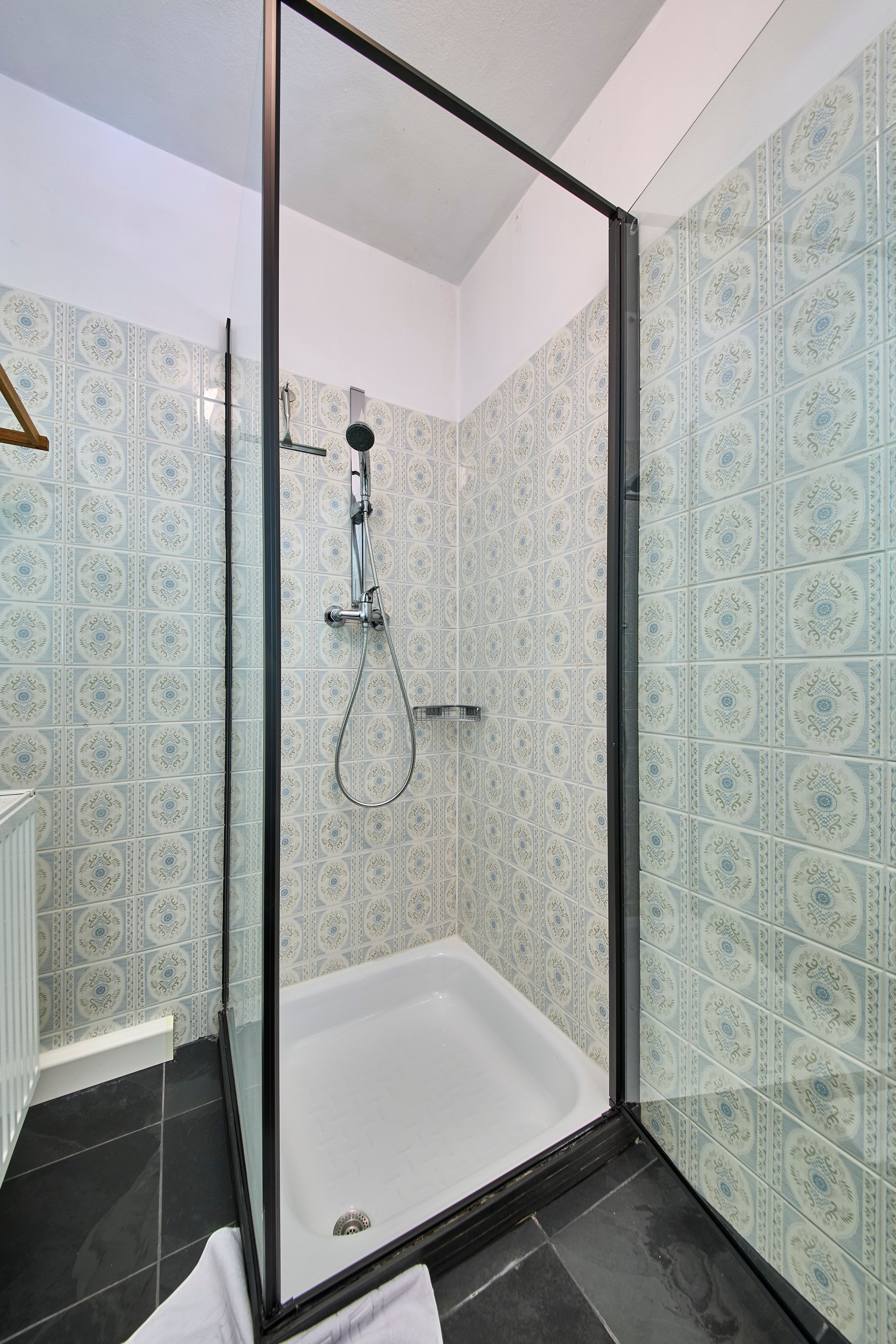 Apartments Enzian - Top 3 - 7