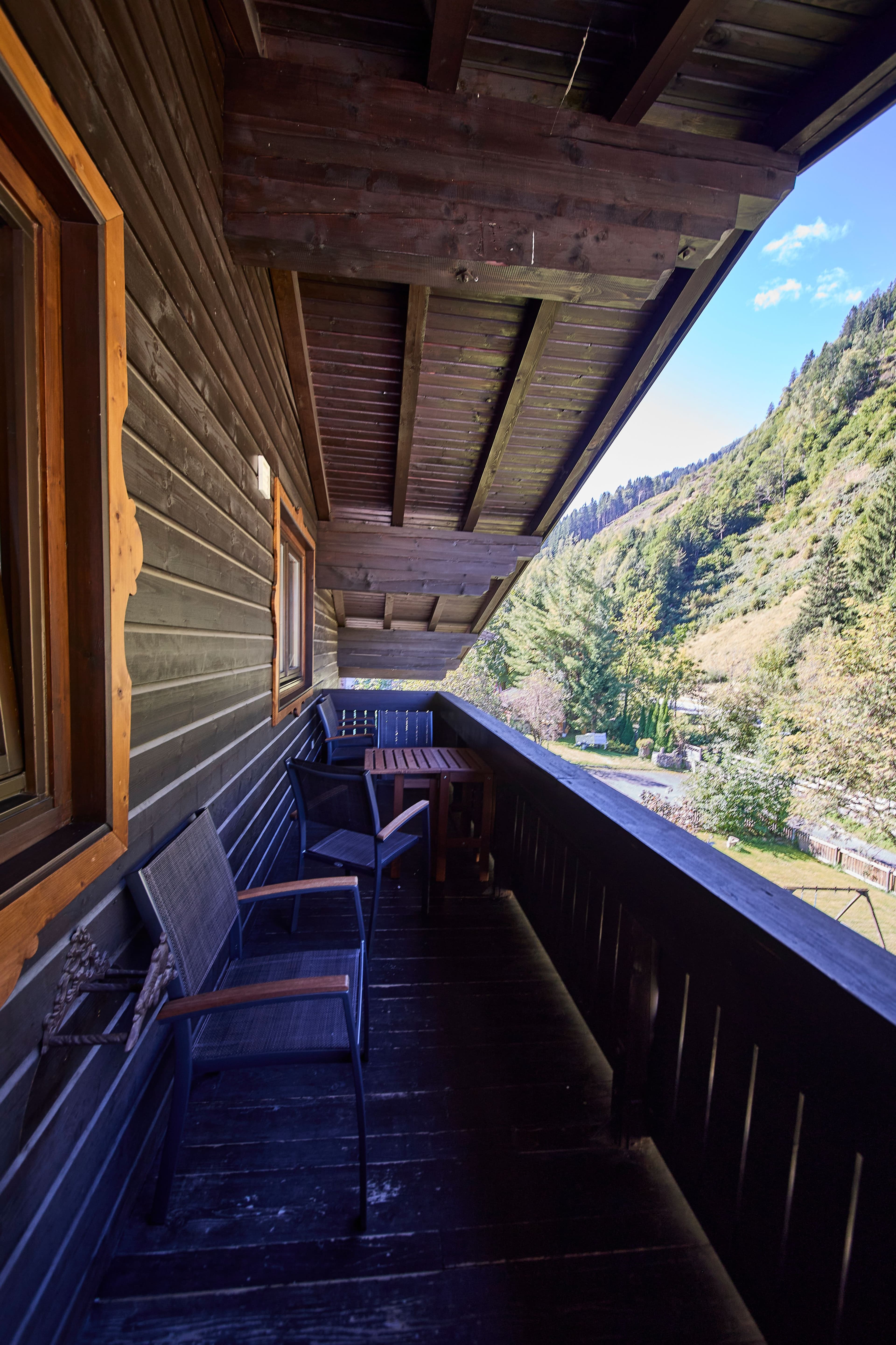 Apartments Enzian - Top 3 - 8