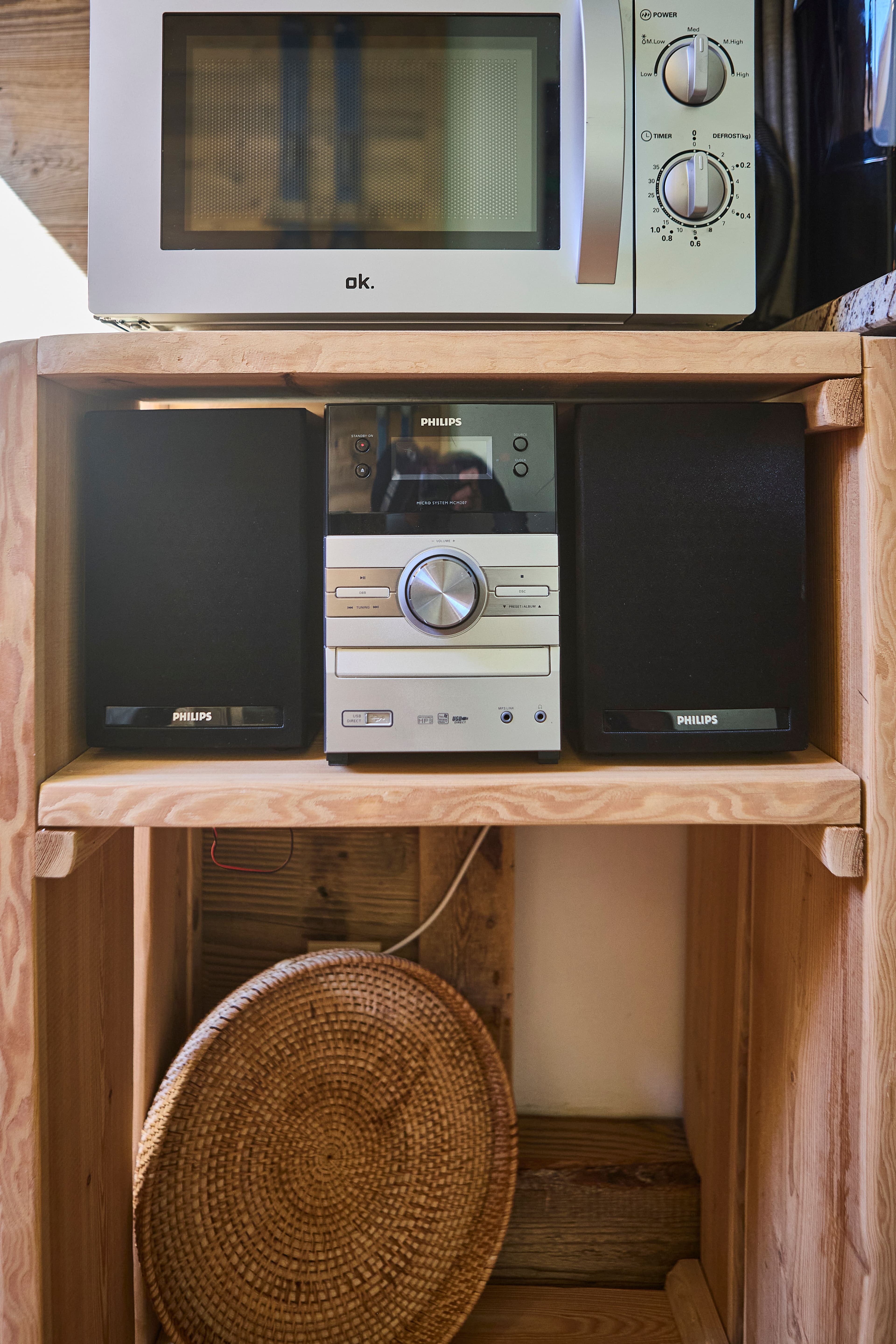 Apartments Enzian - Top 3 - 7