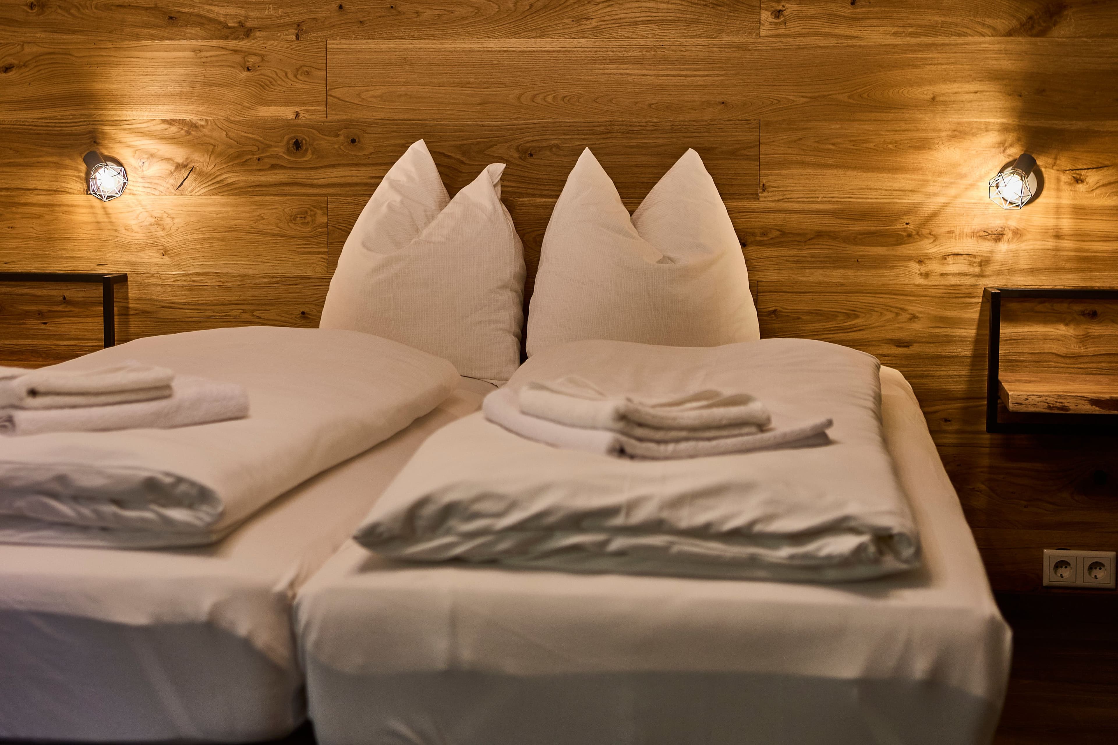 Apartments Enzian - Top 3 - Image 2