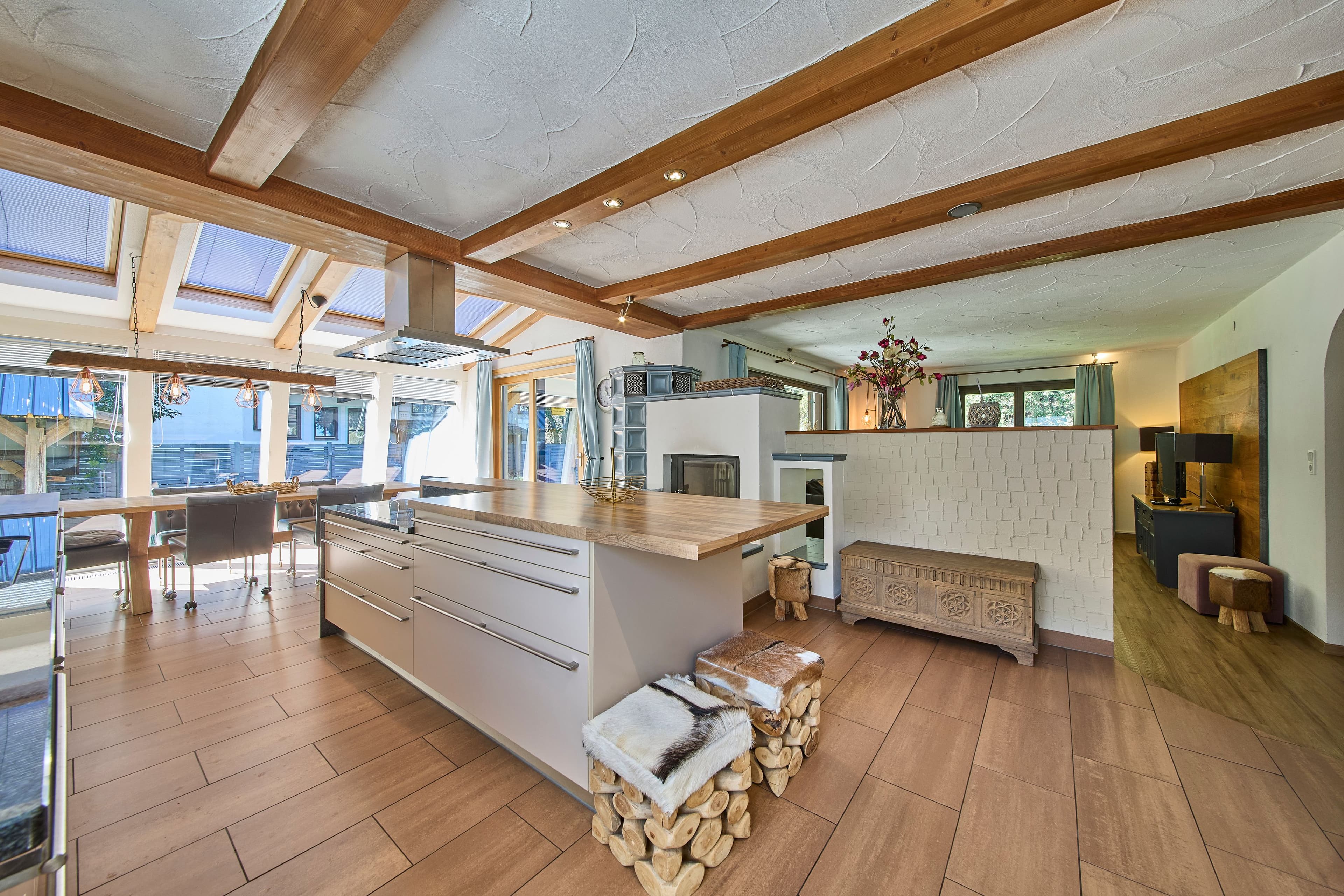 Apartments Enzian - Top 5 - Image 3