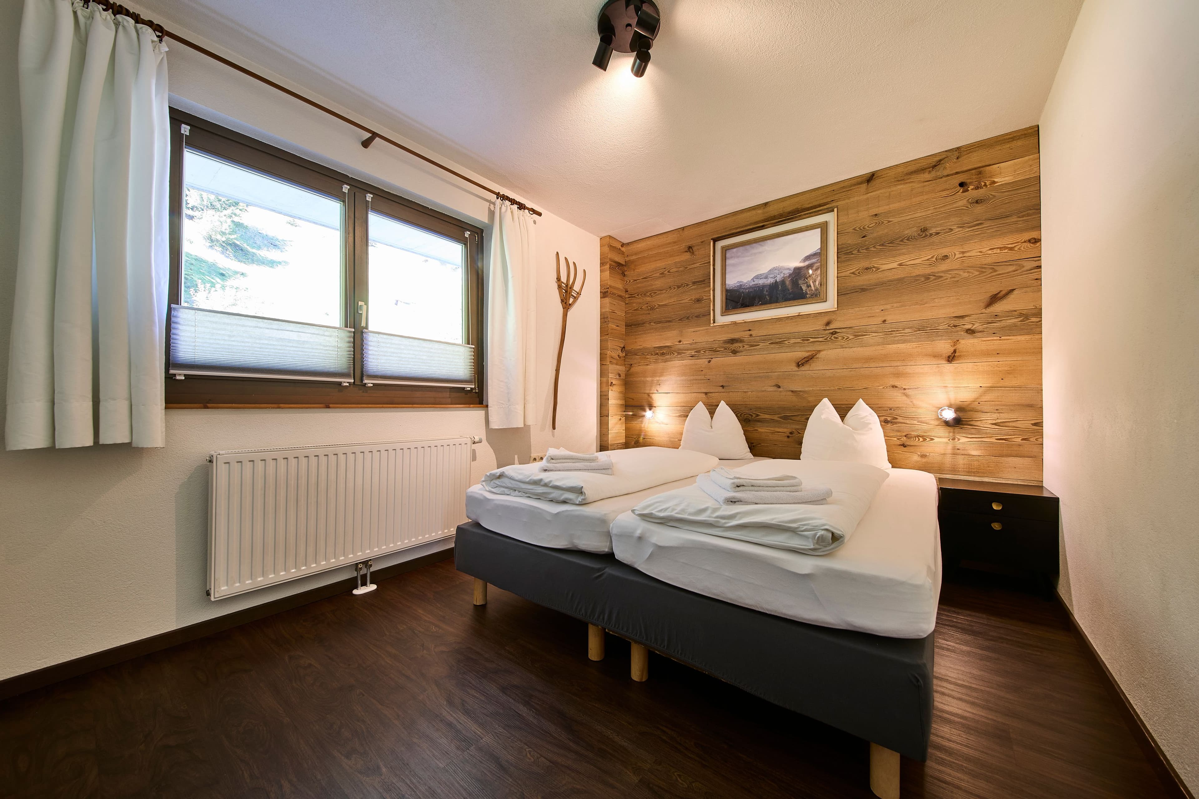 Apartments Enzian - Top 5 - Image 2