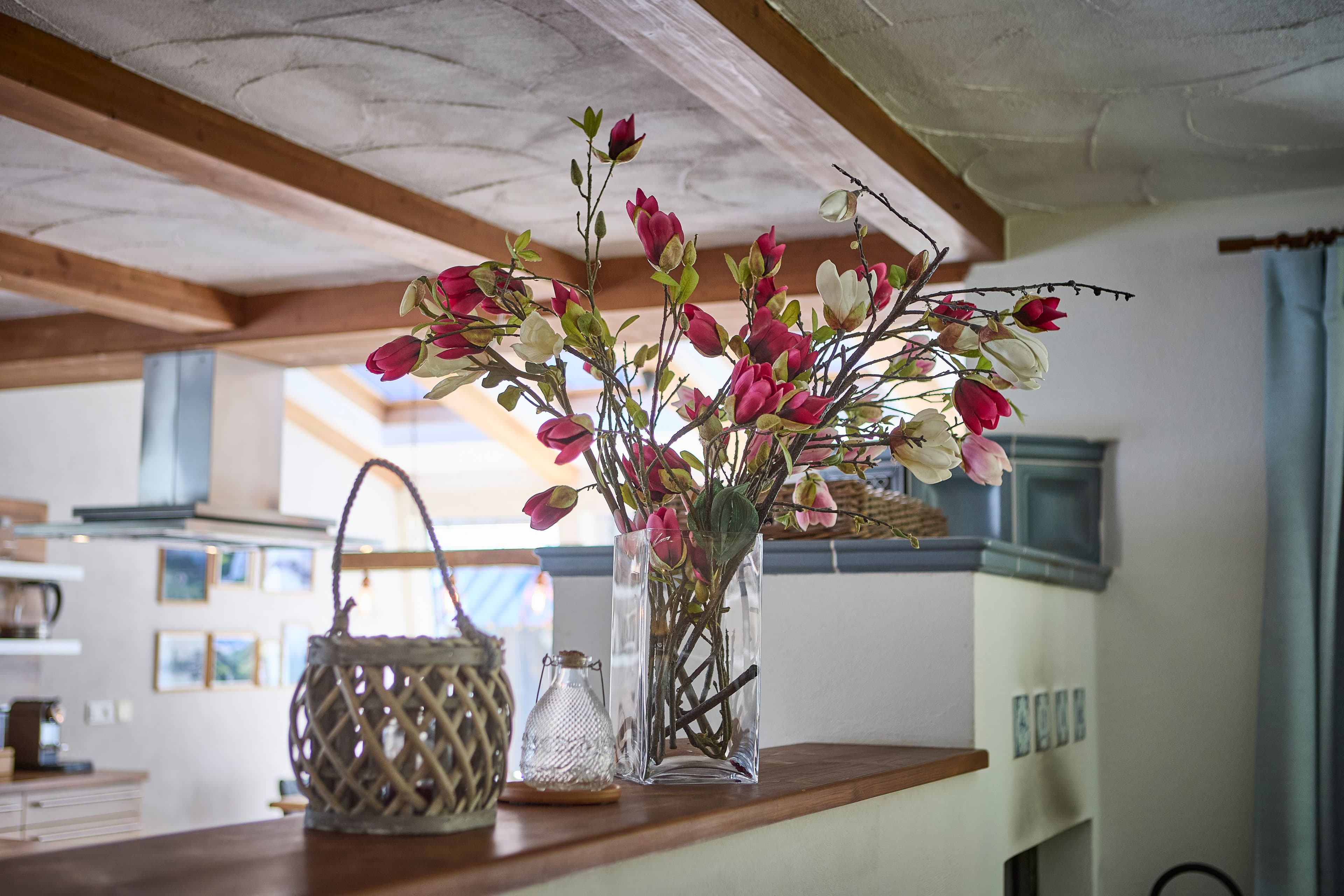 Apartments Enzian - Top 5 - 7