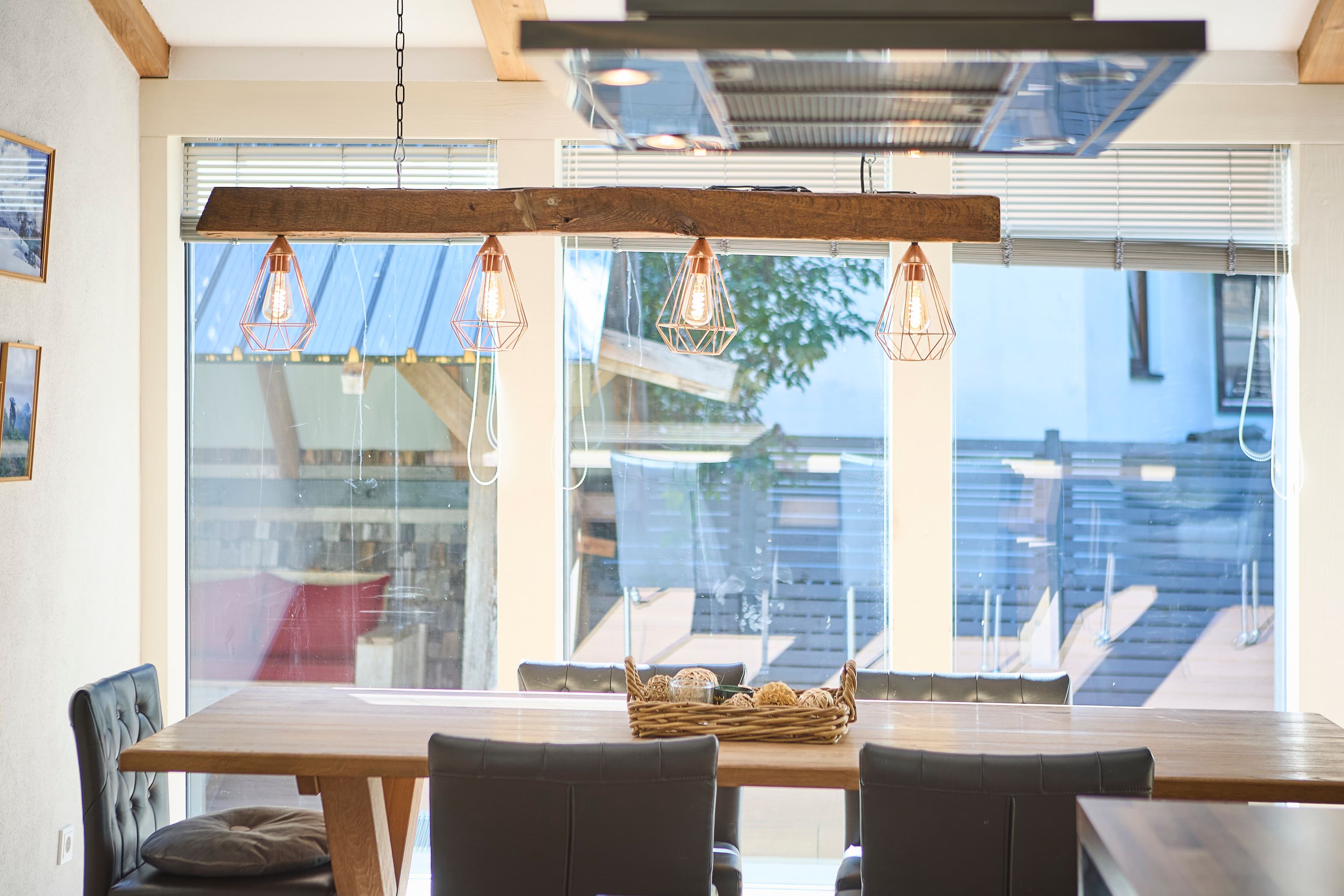 Apartments Enzian - Top 5