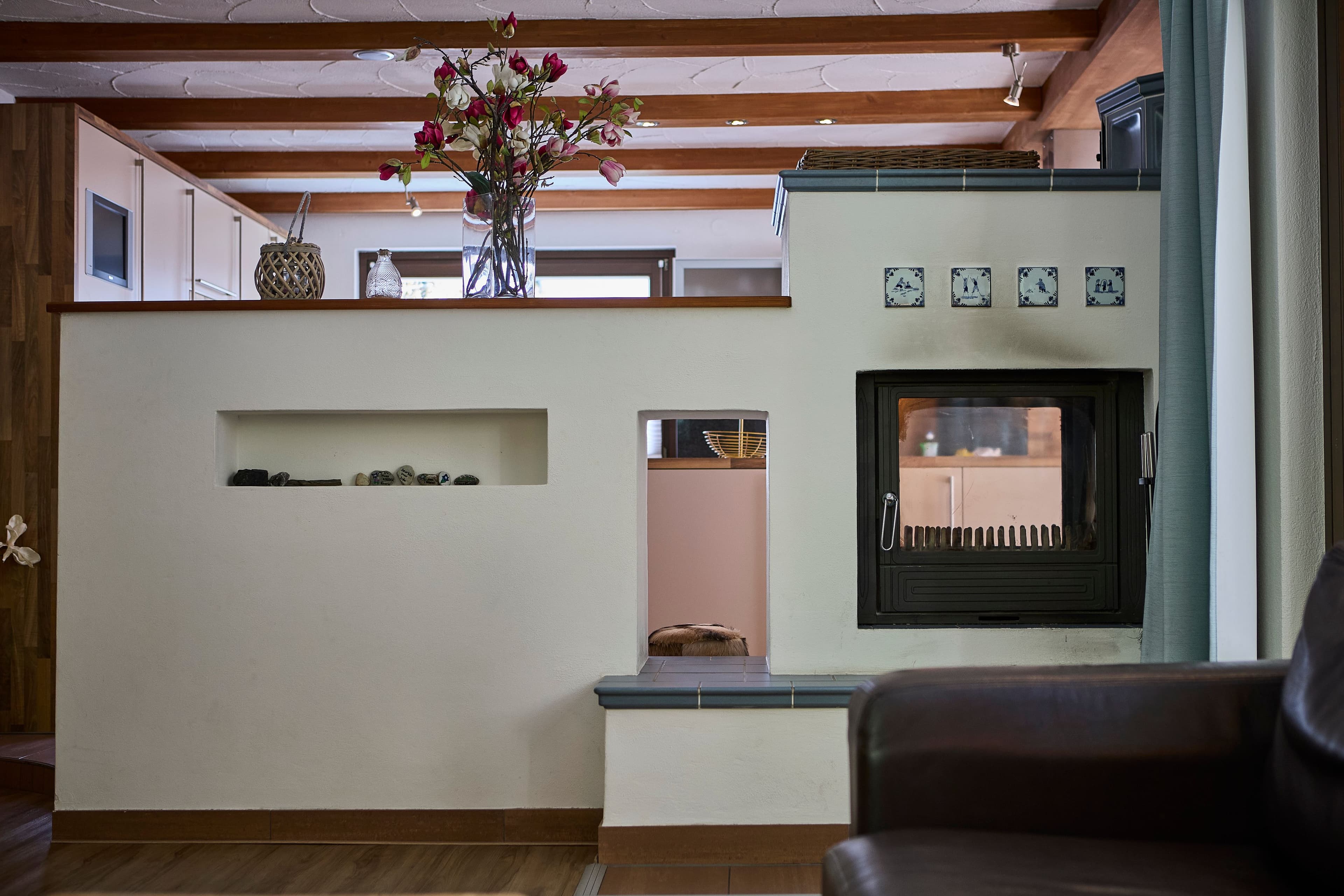 Apartments Enzian - Top 5 - 8