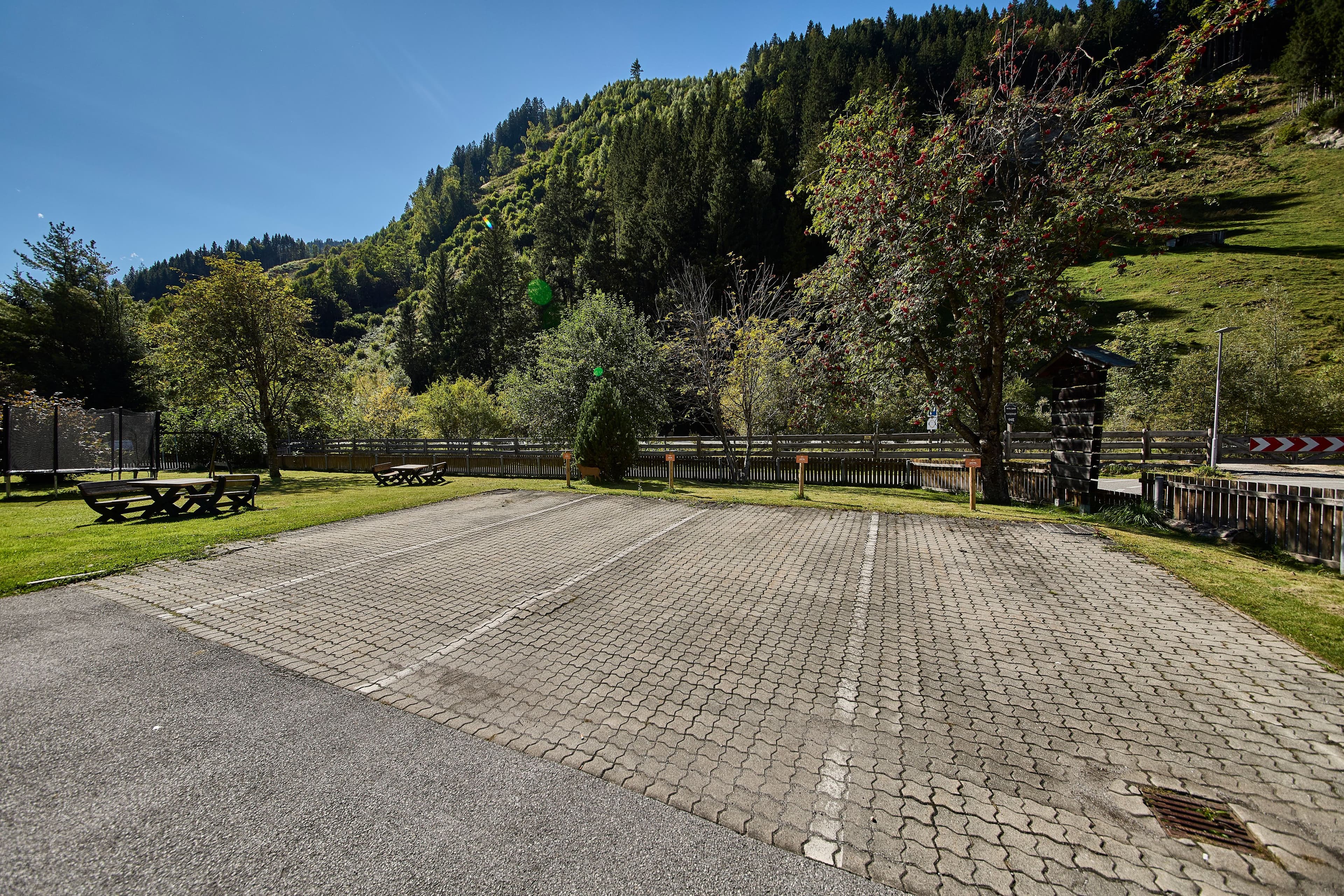 Apartments Enzian - Top 3 - Image 2