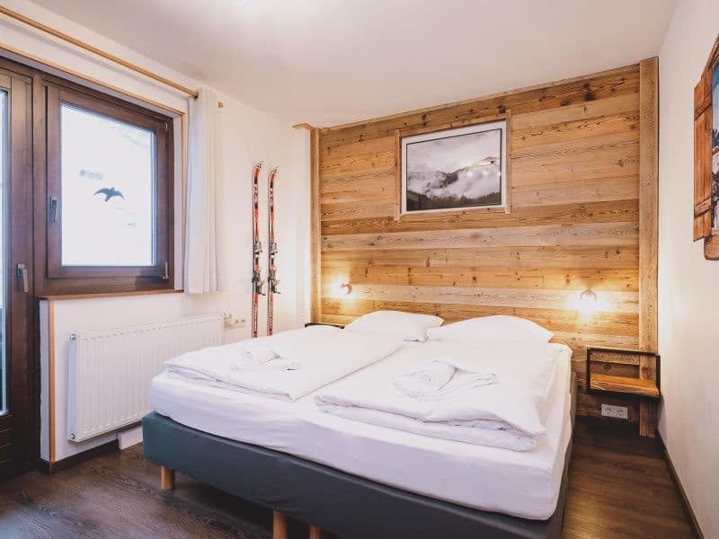 Apartments Enzian - Top 1