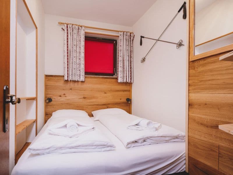 Apartments Enzian - Top 4 