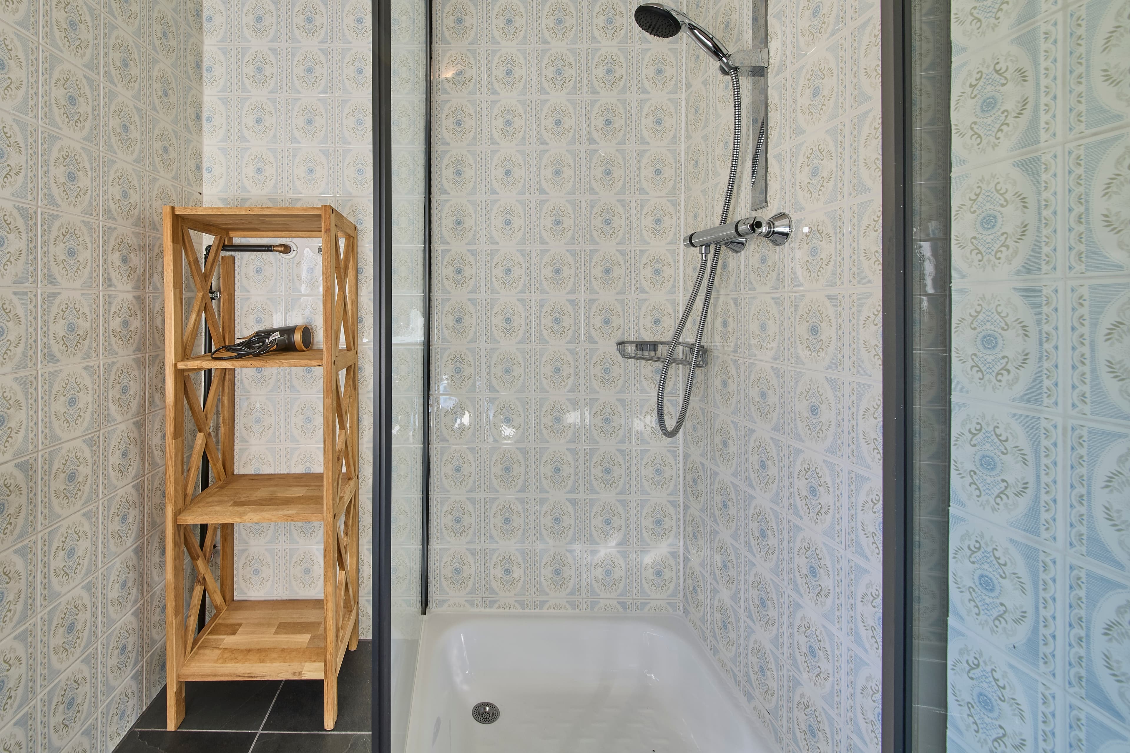 Apartments Enzian - Top 2 - 8