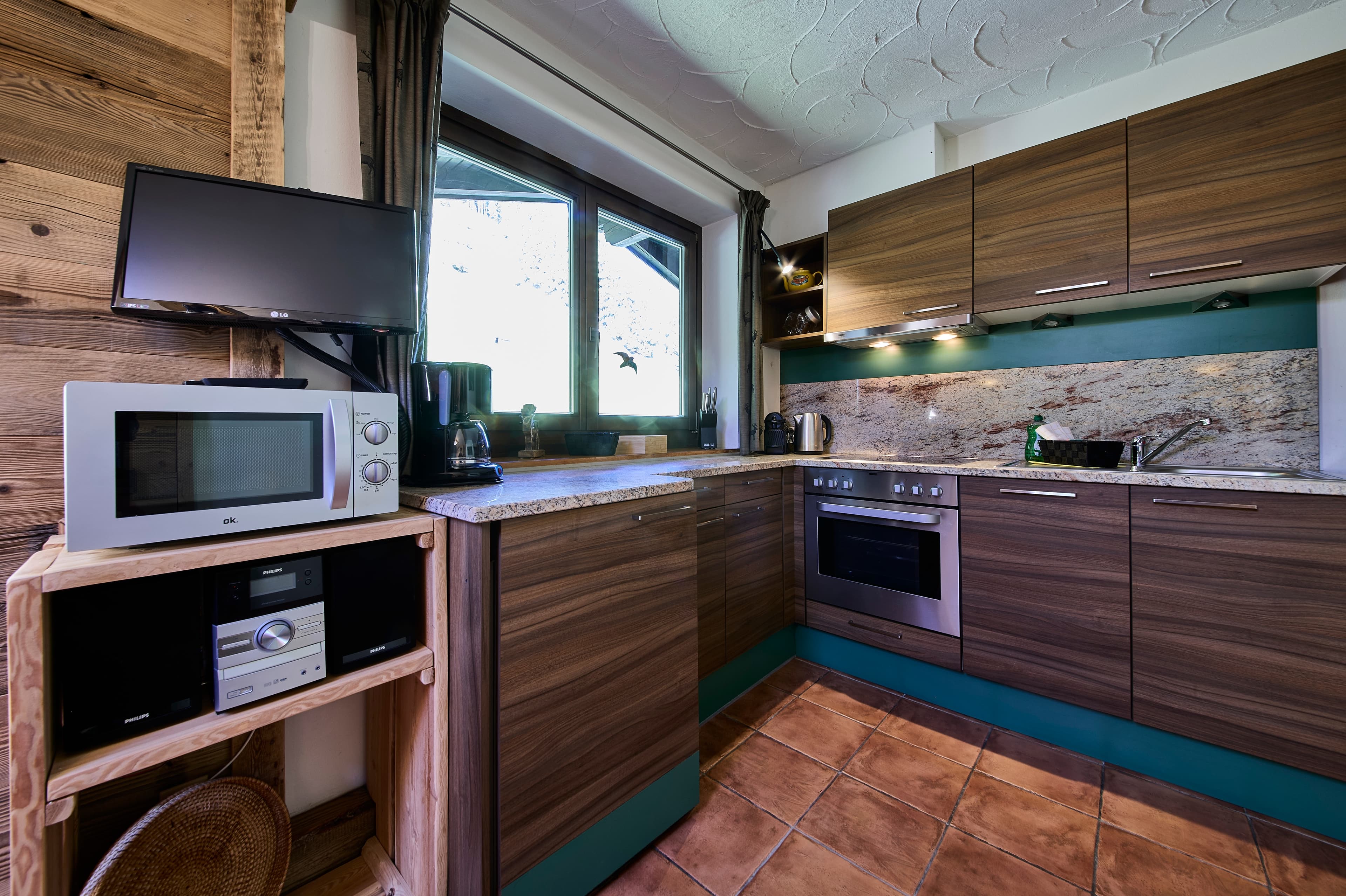 Apartments Enzian - Top 3 - 5