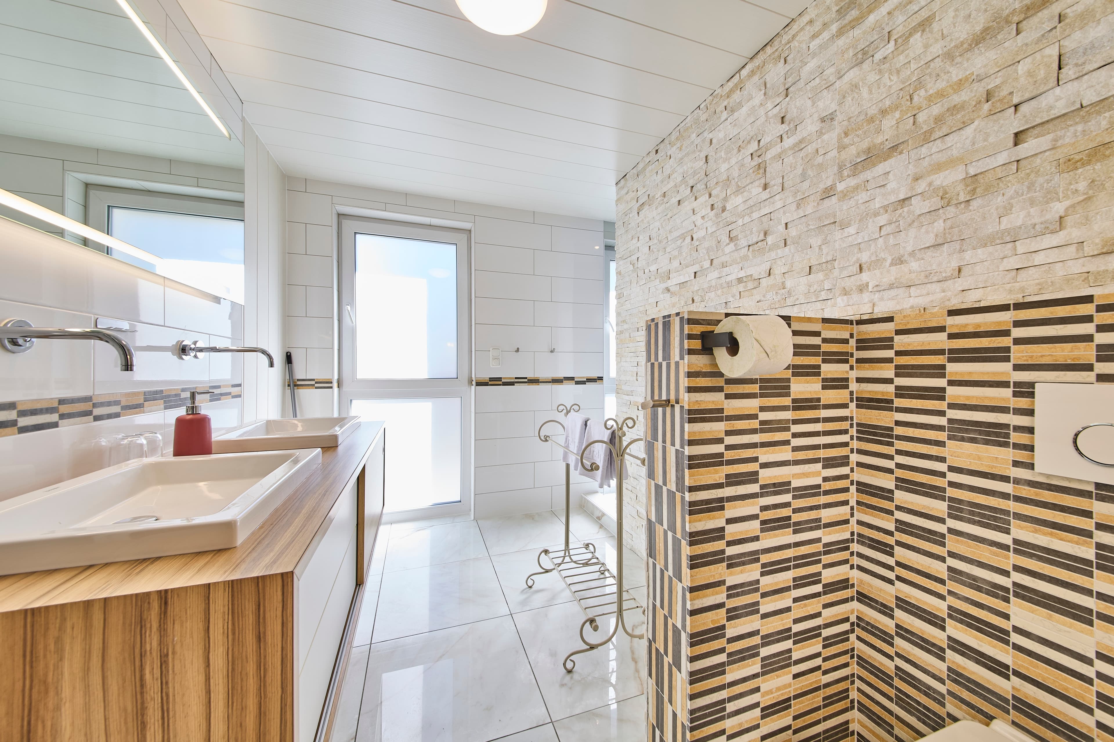 Apartments Enzian - Top 5 - 8