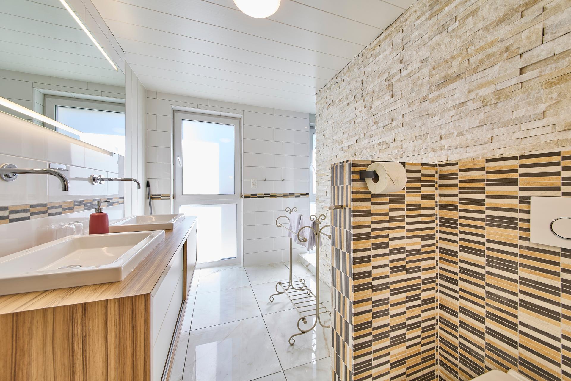 Apartments Enzian - Top 5 - 8
