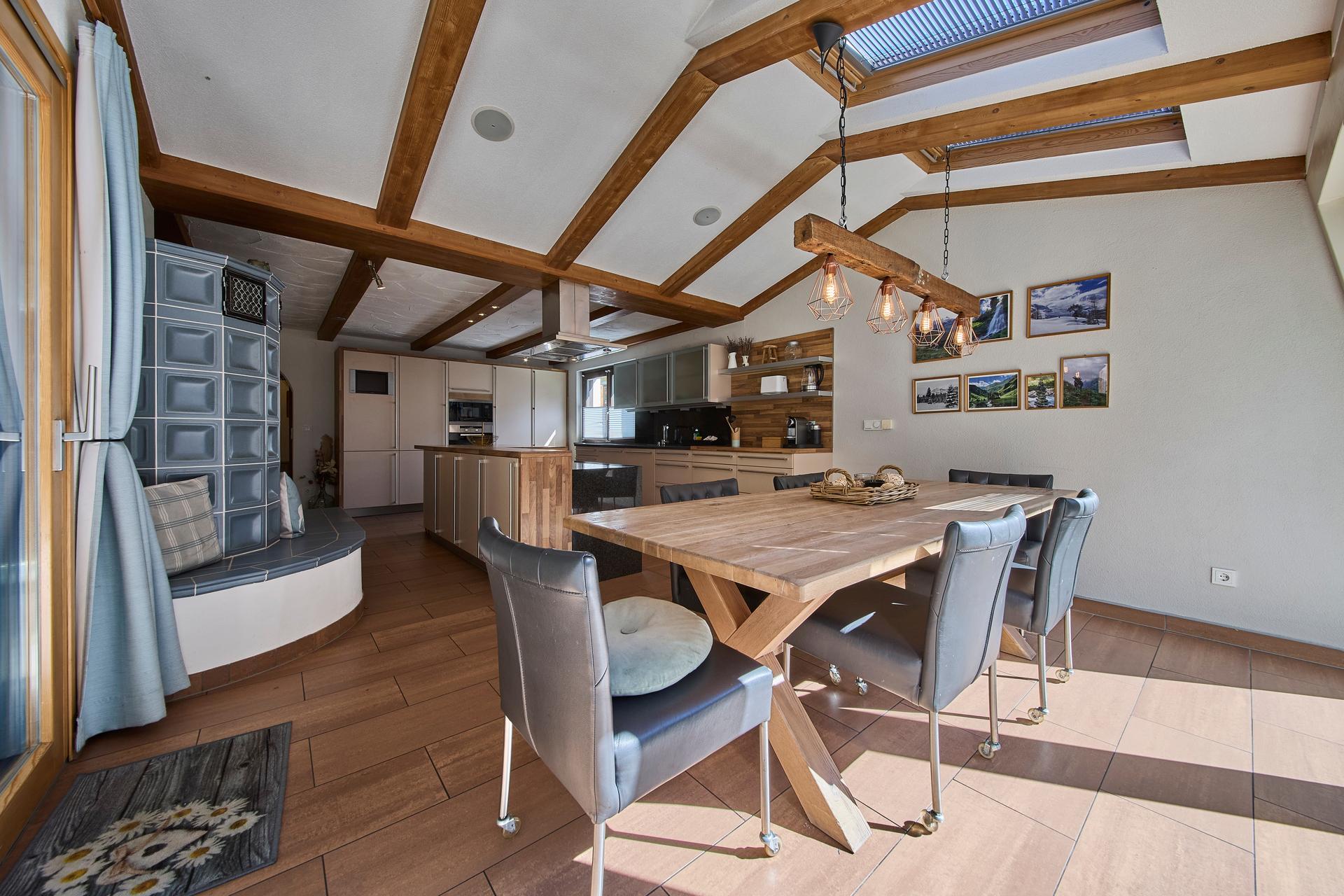 livingArea