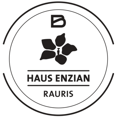 Apartments Enzian logo